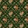Milliken Carpets: Bouquet Lace Olive